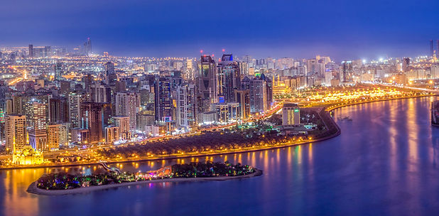 Sharjah Cropped copy.jpg